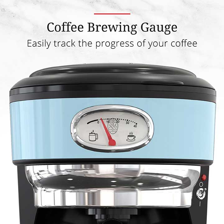 商品画像：Amazon | 【公式】 Russell Hobbs ラッセルホブス 4ブレード 4